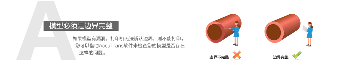 3Dģ�ͱ����߅������