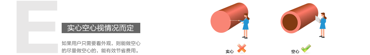 ��(sh��)�Ŀ���ҕ��r����