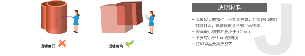 ͸������