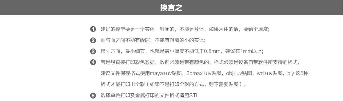 3d��ӡģ���O(sh��)Ӌ(j��)Ҏ(gu��)��