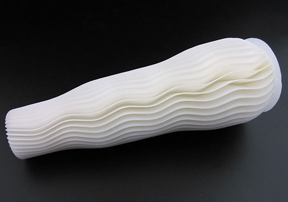 工業(yè)級(jí)PLA(聚乳酸)