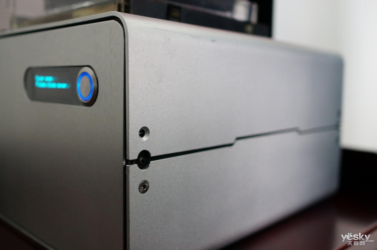 淺談3D打印機維護(hù) 3D打印機如何維護(hù)保養(yǎng)
3D打印機維護(hù),3D打印機怎么維護(hù),3D打印保養(yǎng)技巧,3D打印機維護(hù)技巧,3D打印服務(wù),3D打印平臺