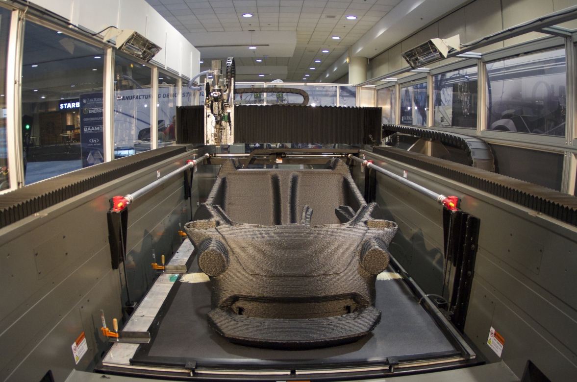 深究3D打印機(jī)日常維護(hù)有哪些 故障處理怎么做
3d打印機(jī)故障,3D打印機(jī)維護(hù),3D打印機(jī)怎么維護(hù),3D打印機(jī)維護(hù)技巧,3D打印機(jī)價(jià)格,3D打印機(jī)多少錢