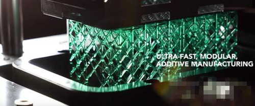 當(dāng)3D打印結(jié)合工業(yè)機(jī)器人 傳統(tǒng)加工制造業(yè)和人力還有出路么
3D打印技術(shù),傳統(tǒng)加工制造業(yè),工業(yè)機(jī)器人,3d打印平臺(tái),3D打印服務(wù),3D打印真人,3D打印頸椎