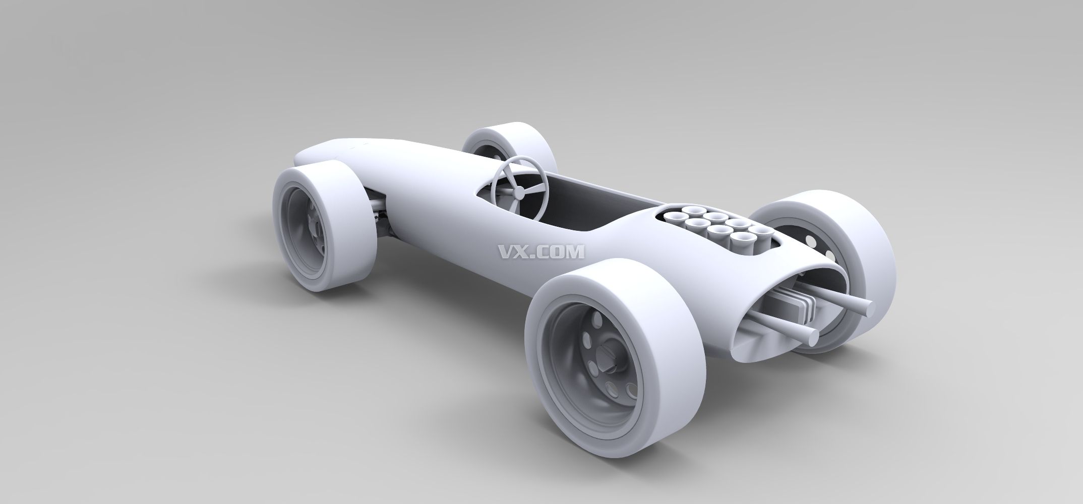 3D打印產(chǎn)品 如何理解3D打印 最專業(yè)的3D打印解釋
什么是3D打印,3D打印好不好,3d打印價(jià)格,3D打印服務(wù),3D打印平臺(tái),3D打印企業(yè)平臺(tái)