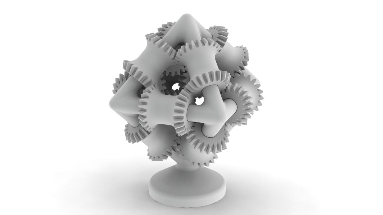 3D打印產(chǎn)品 如何理解3D打印 最專業(yè)的3D打印解釋
什么是3D打印,3D打印好不好,3d打印價(jià)格,3D打印服務(wù),3D打印平臺(tái),3D打印企業(yè)平臺(tái)