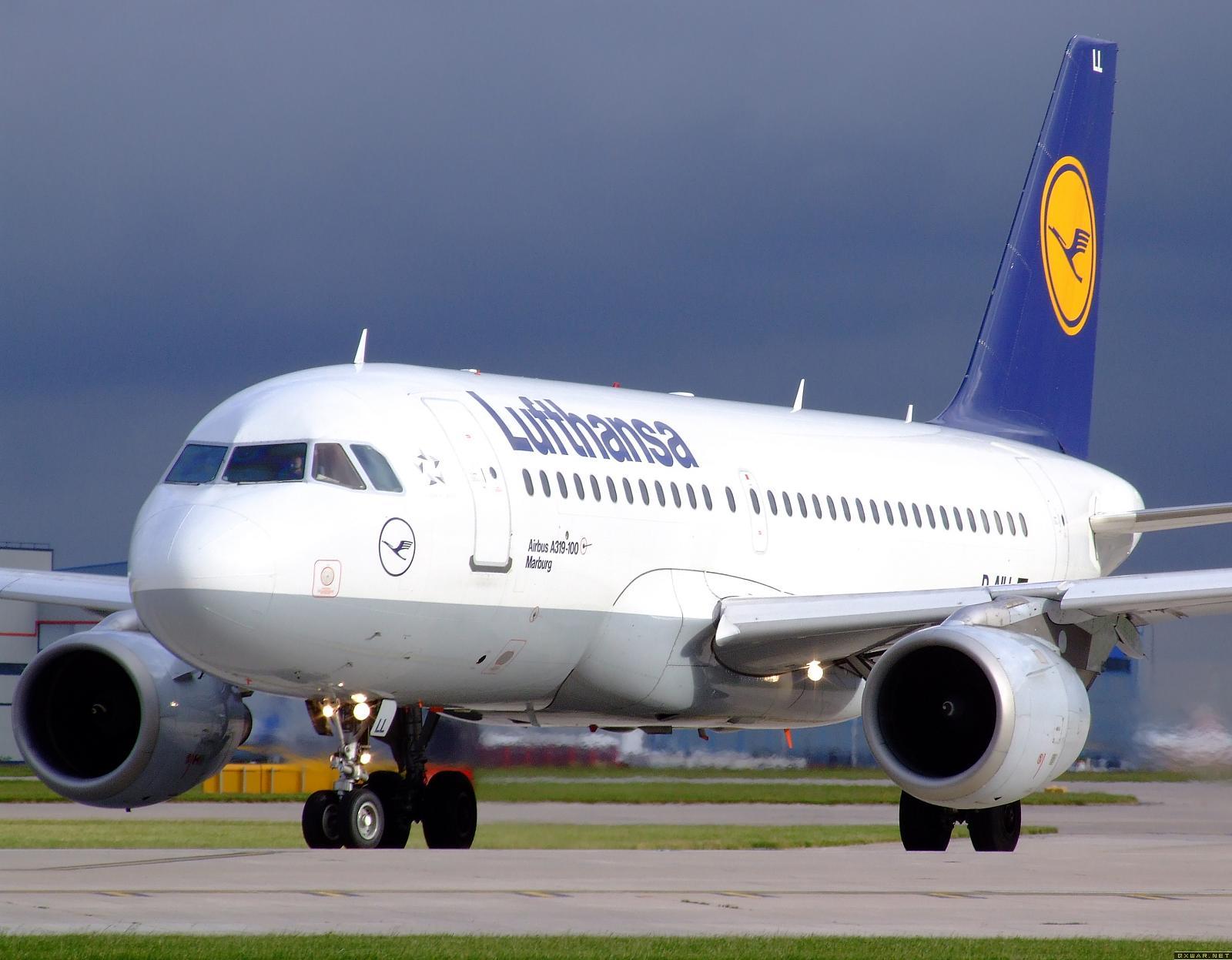 e鍵打印 3d打印技術(shù)魅力無(wú)限，連空客公司也擋不住，這不，就要成立Aerospace Factory3D打印中心
3D打印技術(shù),3D打印材料,3D打印平臺(tái),3D打印服務(wù),3D打印,空中客車