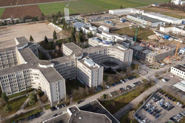 e鍵打印 3d打印技術(shù)魅力無(wú)限，連空客公司也擋不住，這不，就要成立Aerospace Factory3D打印中心
3D打印技術(shù),3D打印材料,3D打印平臺(tái),3D打印服務(wù),3D打印,空中客車