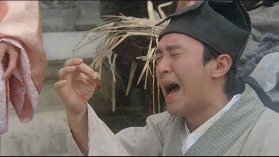 3D打印蟑螂小強(qiáng)誕生記(超精細(xì)) 妹紙膽小也可入
3D打印蟑螂,3D打印小強(qiáng),3D打印技術(shù),3D打印服務(wù),3D打印平臺(tái),e鍵打印