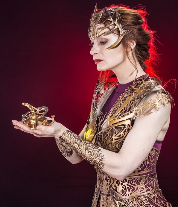 美圖欣賞之3D打印祝福吊墜 3D打印機(jī)價(jià)格是多少
3d打印吊墜,3D打印飾品,3D打印首飾,3D打印物件,3D打印機(jī)價(jià)格,3d打印平臺(tái),3D打印服務(wù)