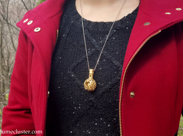 美圖欣賞之3D打印祝福吊墜 3D打印機(jī)價(jià)格是多少
3d打印吊墜,3D打印飾品,3D打印首飾,3D打印物件,3D打印機(jī)價(jià)格,3d打印平臺(tái),3D打印服務(wù)