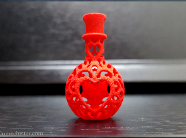 美圖欣賞之3D打印祝福吊墜 3D打印機(jī)價(jià)格是多少
3d打印吊墜,3D打印飾品,3D打印首飾,3D打印物件,3D打印機(jī)價(jià)格,3d打印平臺(tái),3D打印服務(wù)