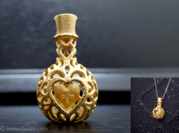 美圖欣賞之3D打印祝福吊墜 3D打印機(jī)價(jià)格是多少
3d打印吊墜,3D打印飾品,3D打印首飾,3D打印物件,3D打印機(jī)價(jià)格,3d打印平臺(tái),3D打印服務(wù)