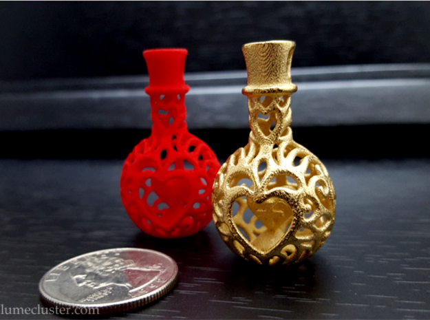 美圖欣賞之3D打印祝福吊墜 3D打印機(jī)價(jià)格是多少
3d打印吊墜,3D打印飾品,3D打印首飾,3D打印物件,3D打印機(jī)價(jià)格,3d打印平臺(tái),3D打印服務(wù)