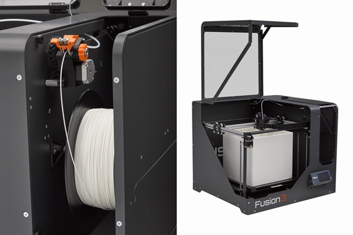超性價(jià)比 工業(yè)3d打印機(jī)巨頭Fusion3又出新品F400

工業(yè)級(jí)3D打印機(jī),工業(yè)3D打印機(jī)購(gòu)買,工業(yè)3D打印機(jī)維護(hù),工業(yè)3D打印機(jī)價(jià)格,3D打印平臺(tái),3D打印服務(wù),3D打印技術(shù)