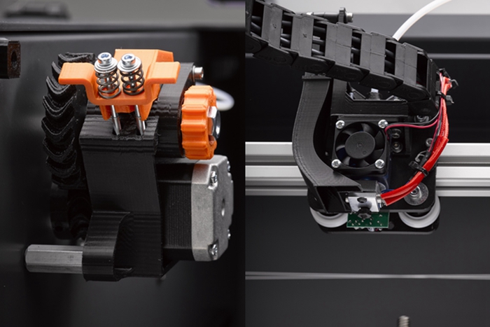 超性價(jià)比 工業(yè)3d打印機(jī)巨頭Fusion3又出新品F400

工業(yè)級(jí)3D打印機(jī),工業(yè)3D打印機(jī)購(gòu)買,工業(yè)3D打印機(jī)維護(hù),工業(yè)3D打印機(jī)價(jià)格,3D打印平臺(tái),3D打印服務(wù),3D打印技術(shù)