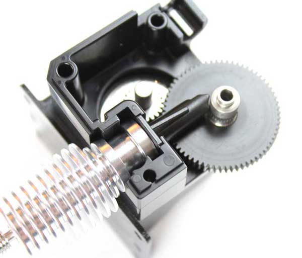 飛速發(fā)展的3D打印 功能部件高性能擠出機Titan誕生

3D打印機配件,3D打印機維護,3D打印機價格,3D打印機,3D打印服務,北京3D打印,天津3D打印,沈陽3D打印,大連3D打印,哈爾濱3D打印