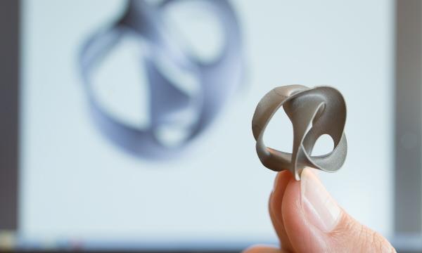 金屬3D打印材料17-4PH不銹鋼粉末
金屬3D打印,3D打印材料,3D打印服務(wù),金屬3D打印機(jī),上海3D打印,杭州3D打印,深圳3D打印,重慶3D打印,哈爾濱3D打印