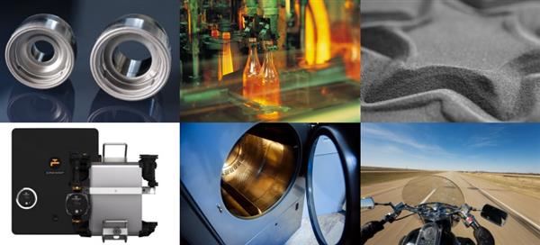 金屬3D打印材料17-4PH不銹鋼粉末
金屬3D打印,3D打印材料,3D打印服務(wù),金屬3D打印機(jī),上海3D打印,杭州3D打印,深圳3D打印,重慶3D打印,哈爾濱3D打印