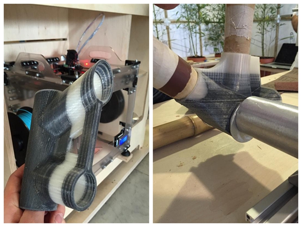 很美很實(shí)用 3D打印竹自行車

3D打印竹自行車,3D打印自行車,3D打印材料,3D打印服務(wù),成都3D打印,西安3D打印,武漢3D打印,廣州3D打印,哈爾濱3D打印