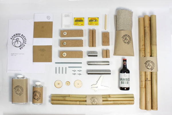 很美很實(shí)用 3D打印竹自行車

3D打印竹自行車,3D打印自行車,3D打印材料,3D打印服務(wù),成都3D打印,西安3D打印,武漢3D打印,廣州3D打印,哈爾濱3D打印