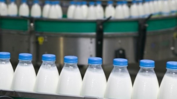 你聽(tīng)說(shuō)過(guò)么？用3D打印乳制品
3D打印,3D打印乳制品,3D打印食物,3d打印材料,3D打印服務(wù),3d打印原理是什么,什么是3D打印技術(shù),南昌3D打印,長(zhǎng)沙3D打印,汕頭3D打印,南寧3D打印