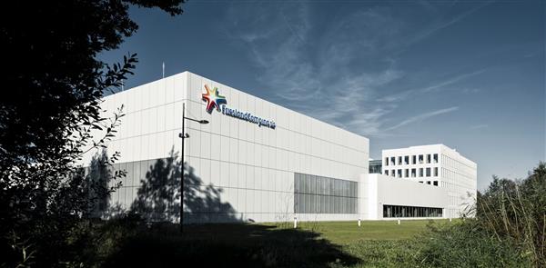 你聽(tīng)說(shuō)過(guò)么？用3D打印乳制品
3D打印,3D打印乳制品,3D打印食物,3d打印材料,3D打印服務(wù),3d打印原理是什么,什么是3D打印技術(shù),南昌3D打印,長(zhǎng)沙3D打印,汕頭3D打印,南寧3D打印