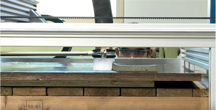 建別墅造房子不再麻煩 大型混凝土結(jié)構(gòu)的CONPrint3D技術(shù)研發(fā)中
3D打印技術(shù),CONPrint3D,CONPrint3D技術(shù),3D打印材料選擇,3D打印材料價格,3D打印材料多少錢,3D打印材料哪個便宜,溫州3D打印,泉州3D打印,惠州3D打印,廈門3D打印