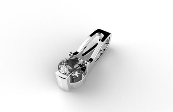 全球首個(gè)3D打印珠寶保險(xiǎn)理賠服務(wù)在英國(guó)推出
3D打印珠寶,3D打印理賠,3D打印技術(shù),3D打印技術(shù)有哪些,3D打印技術(shù)優(yōu)缺點(diǎn),3D打印多少錢,3D打印價(jià)格,北京3D打印,上海3D打印,廣州3D打印,深圳3D打印