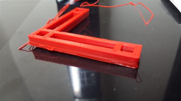 3D打印機(jī)維護(hù)不用愁 聰明創(chuàng)客來幫你

3D打印機(jī)維護(hù),3d打印機(jī)維護(hù)費(fèi)用,3d打印效果,3d打印機(jī)維修,3d打印機(jī)維護(hù)技巧,3d打印機(jī)怎么維護(hù),4D打印,北京3D打印,杭州3D打印