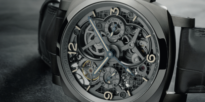 3D打印精度有多高 沛納海用3D打印鈦合金腕表

沛納海,3d打印精度怎么樣,3d打印精度設(shè)置,3d打印2微米,3d打印效果,3d打印手表,3d打印腕表,4D打印,武漢3D打印服務(wù),蘇州3D打印服務(wù),南京3D打印服務(wù)