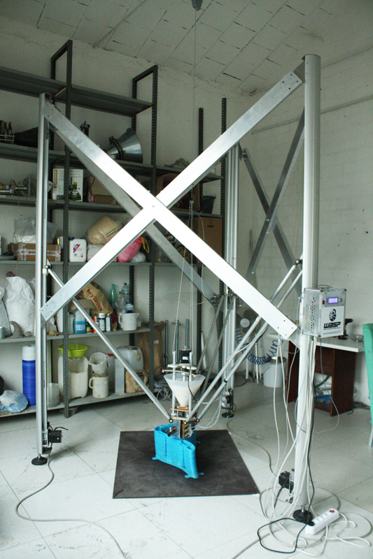 直接打印家具的Delta WASP顆粒3D打印機
3d打印家具模型,3d打印家具,量身定制屬于您的風格,Delta WASP,3D打印服務(wù),杭州3d打印店,杭州3d打印體驗館,杭州3d打印專用瞬間膠jls020,杭州 3d打印,杭州3d打印服務(wù),杭州3d打印軟件,杭州3d打印設(shè)備,杭州3d打印體驗,杭州3d打印產(chǎn)品模型,杭州3d打印服務(wù)制作