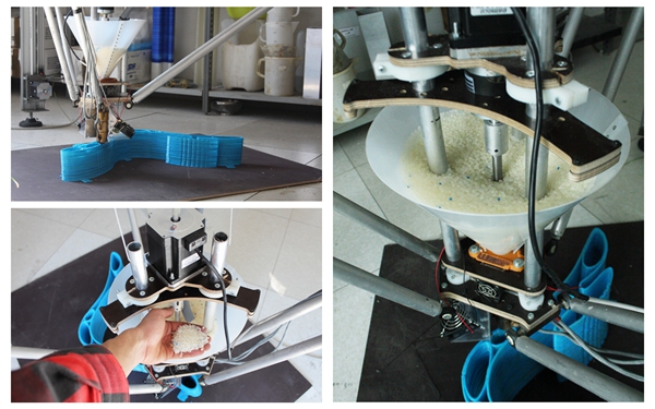 直接打印家具的Delta WASP顆粒3D打印機
3d打印家具模型,3d打印家具,量身定制屬于您的風格,Delta WASP,3D打印服務(wù),杭州3d打印店,杭州3d打印體驗館,杭州3d打印專用瞬間膠jls020,杭州 3d打印,杭州3d打印服務(wù),杭州3d打印軟件,杭州3d打印設(shè)備,杭州3d打印體驗,杭州3d打印產(chǎn)品模型,杭州3d打印服務(wù)制作