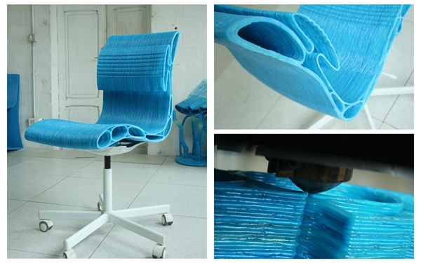 直接打印家具的Delta WASP顆粒3D打印機
3d打印家具模型,3d打印家具,量身定制屬于您的風格,Delta WASP,3D打印服務(wù),杭州3d打印店,杭州3d打印體驗館,杭州3d打印專用瞬間膠jls020,杭州 3d打印,杭州3d打印服務(wù),杭州3d打印軟件,杭州3d打印設(shè)備,杭州3d打印體驗,杭州3d打印產(chǎn)品模型,杭州3d打印服務(wù)制作