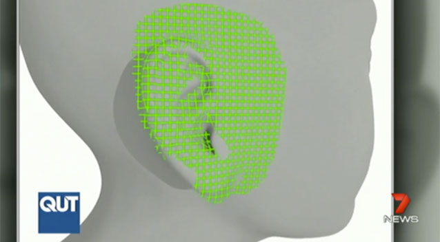 3d打印假耳 助力耳朵傷殘兒童恢復(fù)聽力
3D打印耳朵,3D打印假耳,上海3d打印店,上海3d打印公司,上海3d打印展覽會,上海3d打印展,上海3d打印園區(qū),上海3d打印專用瞬間膠jls020,上海3d打印樓房,上海3d打印企業(yè),上海3d打印展會,上海3d打印展覽,上海3D打印