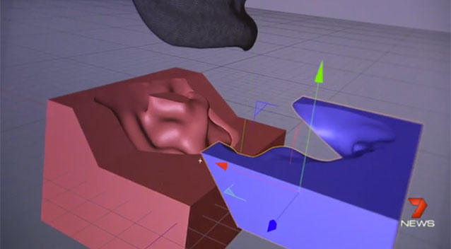 3d打印假耳 助力耳朵傷殘兒童恢復(fù)聽力
3D打印耳朵,3D打印假耳,上海3d打印店,上海3d打印公司,上海3d打印展覽會,上海3d打印展,上海3d打印園區(qū),上海3d打印專用瞬間膠jls020,上海3d打印樓房,上海3d打印企業(yè),上海3d打印展會,上海3d打印展覽,上海3D打印