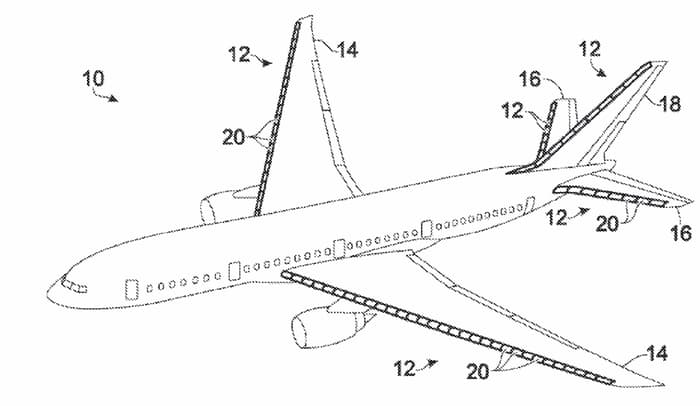 波音擬將3D打印模擬冰塊用于飛機(jī)認(rèn)證增強(qiáng)飛機(jī)安全
3d打印飛機(jī)模型,3d打印飛機(jī)零件,3d打印飛機(jī)杯,3d打印飛機(jī)引擎,3d打印飛機(jī)發(fā)動機(jī),武漢3d打印公司,武漢3d打印公司有哪些,武漢3d打印店,武漢 3d打印,武漢3d打印機(jī),武漢3d打印創(chuàng)業(yè),武漢3d打印后期,武漢3d打印建模,武漢3d打印建模師,武漢3d打印醫(yī)療器械公司