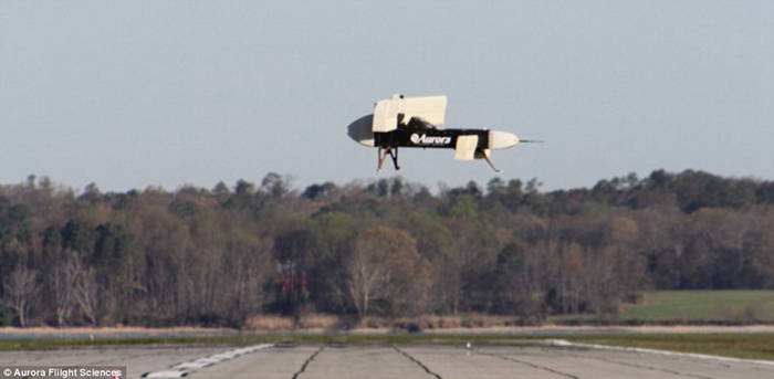 美國DARPA 3D打印垂直起降飛機試飛成功

3d打印飛機模型,3d打印飛機零件,3d打印飛機杯,3d打印飛機引擎,3d打印飛機發(fā)動機,天津3d打印店,天津3d打印公司,天津3d打印體驗館,天津3d打印機,天津3d打印服務,天津3d打印技術,天津光固化3d打印,天津3d打印廠家