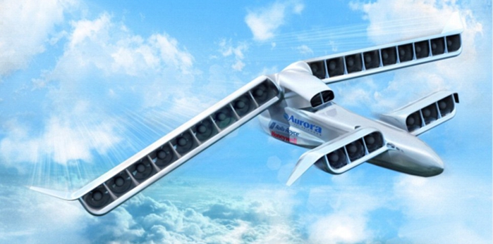 美國DARPA 3D打印垂直起降飛機試飛成功

3d打印飛機模型,3d打印飛機零件,3d打印飛機杯,3d打印飛機引擎,3d打印飛機發(fā)動機,天津3d打印店,天津3d打印公司,天津3d打印體驗館,天津3d打印機,天津3d打印服務,天津3d打印技術,天津光固化3d打印,天津3d打印廠家