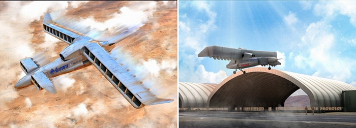 美國DARPA 3D打印垂直起降飛機試飛成功

3d打印飛機模型,3d打印飛機零件,3d打印飛機杯,3d打印飛機引擎,3d打印飛機發(fā)動機,天津3d打印店,天津3d打印公司,天津3d打印體驗館,天津3d打印機,天津3d打印服務,天津3d打印技術,天津光固化3d打印,天津3d打印廠家