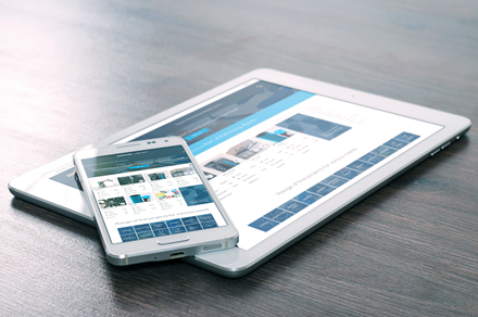 Zortrax對(duì)外開(kāi)放 3D打印模型庫(kù)可免費(fèi)下載
3d模型庫(kù)免費(fèi)下載,3d模型庫(kù)下載,3d模型庫(kù)免費(fèi)下載網(wǎng)站,3ds模型庫(kù)免費(fèi)下載,3d模型stl下載,3d模型庫(kù)免費(fèi)下載 stl,3d模型庫(kù) 版權(quán)