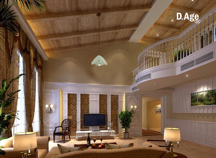 3D打印蝙蝠燈欣賞 暗夜里的溫暖
3d打印機(jī)價(jià)格表,3d打印設(shè)備價(jià)格,3d打印體驗(yàn)館,3d打印機(jī),3d打印材料,3d打印技術(shù),3d打印模型,3d打印筆,3d打印軟件