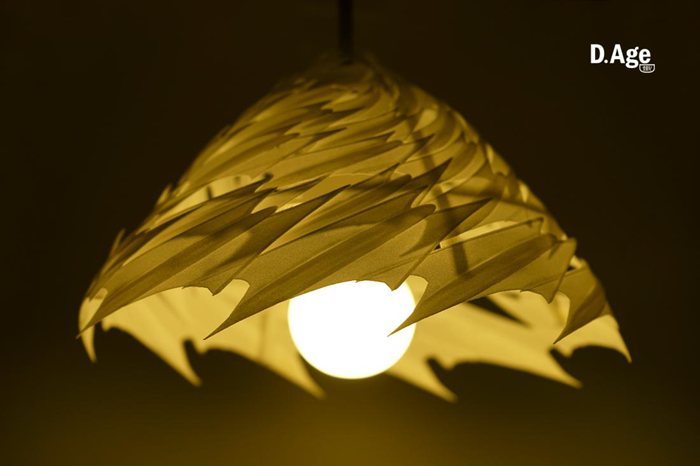 3D打印蝙蝠燈欣賞 暗夜里的溫暖
3d打印機(jī)價(jià)格表,3d打印設(shè)備價(jià)格,3d打印體驗(yàn)館,3d打印機(jī),3d打印材料,3d打印技術(shù),3d打印模型,3d打印筆,3d打印軟件