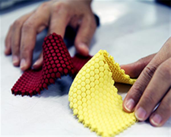 明智的選擇 3D打印時(shí)裝技術(shù)已不遠(yuǎn) 拉夫堡大學(xué)正準(zhǔn)備開發(fā)
3D打印時(shí)裝,3d打印時(shí)裝越來越靠譜了,3d打印時(shí)裝秀,青島3d打印公司,青島3d打印廠家,青島3d打印企業(yè),青島3d打印店