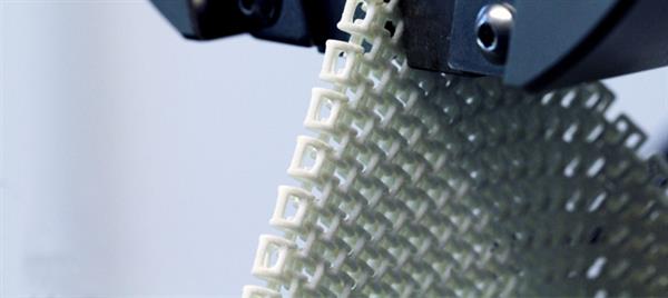 明智的選擇 3D打印時(shí)裝技術(shù)已不遠(yuǎn) 拉夫堡大學(xué)正準(zhǔn)備開發(fā)
3D打印時(shí)裝,3d打印時(shí)裝越來越靠譜了,3d打印時(shí)裝秀,青島3d打印公司,青島3d打印廠家,青島3d打印企業(yè),青島3d打印店