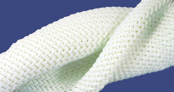 明智的選擇 3D打印時(shí)裝技術(shù)已不遠(yuǎn) 拉夫堡大學(xué)正準(zhǔn)備開發(fā)
3D打印時(shí)裝,3d打印時(shí)裝越來越靠譜了,3d打印時(shí)裝秀,青島3d打印公司,青島3d打印廠家,青島3d打印企業(yè),青島3d打印店