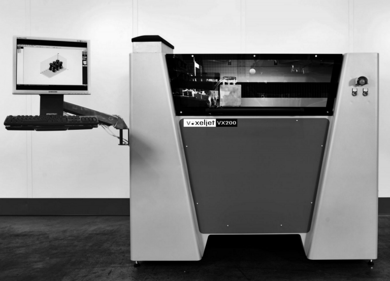 環(huán)保不容忽視 祝賀百分百3D打印環(huán)保材料研發(fā)成功
3d打印材料有哪些,3d打印材料價(jià)格,3d打印機(jī),3d打印耗材,3d打印材料上市公司,環(huán)保項(xiàng)目,環(huán)保材料,環(huán)保節(jié)能