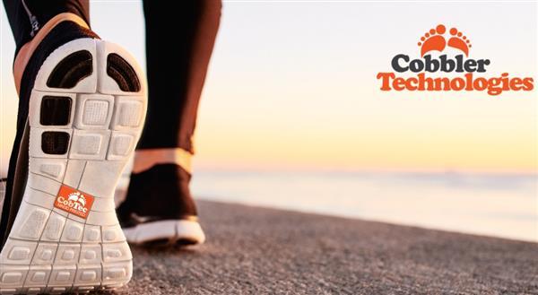 3D打印鞋新招頻現(xiàn) Cobbler推出APD3D打印技術(shù)
3D打印新技術(shù),3d打印鞋子,3d打印鞋模,3d打印鞋墊,樂途 3d打印鞋,迪亞多納 3d打印鞋,3d打印鞋底,3d打印鞋楦,3d打印鞋面