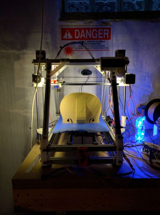 眼見(jiàn)為實(shí) 比原版還逼真的3D打印木質(zhì)小提琴-e鍵打印|3D打印服務(wù) 一鍵搞定
3D打印小提琴,3D打印木質(zhì)材料,3d打印打印服務(wù),3d打印3d,3d打印模型,成都3d打印店,成都3d打印公司,成都3d打印服務(wù),成都3d打印機(jī)