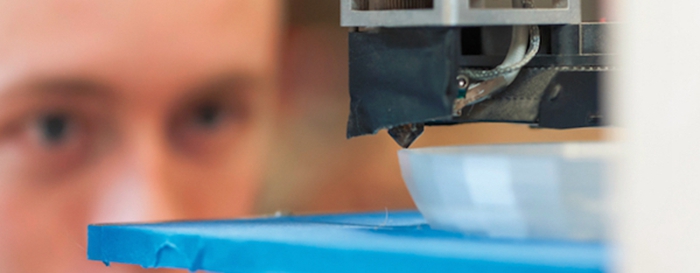 制造業(yè)轉(zhuǎn)型升級(jí) 3D打印正成為美國(guó)制造業(yè)主流-e鍵打印|3D打印服務(wù) 一鍵搞定

3D打印技術(shù),3D打印材料,3D打印成本,3D打印價(jià)格,制造業(yè)自動(dòng)化,制造業(yè)管理系統(tǒng),制造業(yè)分類,制造業(yè)服務(wù)化,制造業(yè)轉(zhuǎn)型升級(jí)